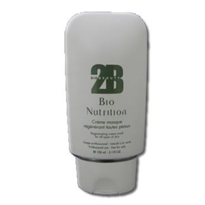 2B BIO NUTRITION 150 ML +