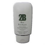 2B BIO PURIFIANT 150 ML +