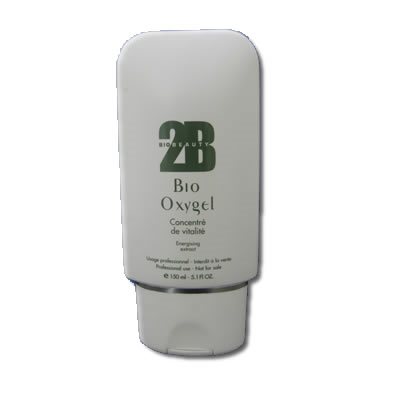 2B BIO OXYGEL 150 ML +