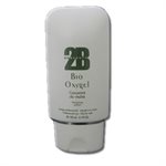 2B BIO OXYGEL 150 ML +