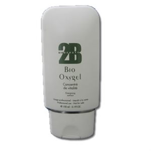 2B BIO OXYGEL 150 ML +