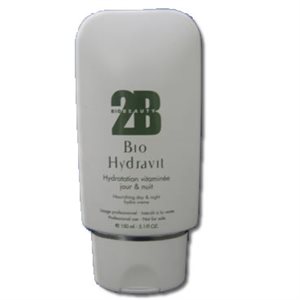 2B BIO HYDRAVIT 150 ML +