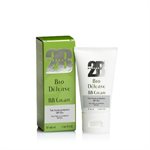 2B BIO DEFENSE TEINTE 75 ML DARK +