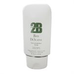 2B BIO DEFENSE TEINTE 75 ML LIGHT +