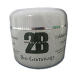 2B BIO GOMMAGE 230 ML +