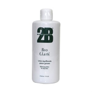 2B BIO Creme equilibrante peaux grasses 150 ml +