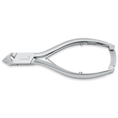 GEHWOL GERLACH NAIL CLIPPER 13.5 CM +