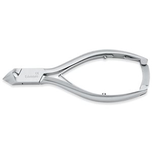 GEHWOL GERLACH NAIL CLIPPER 13.5 CM +