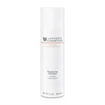 Janssen Brightening Exfoliator Melafadin 100 ml (Fair Skin)