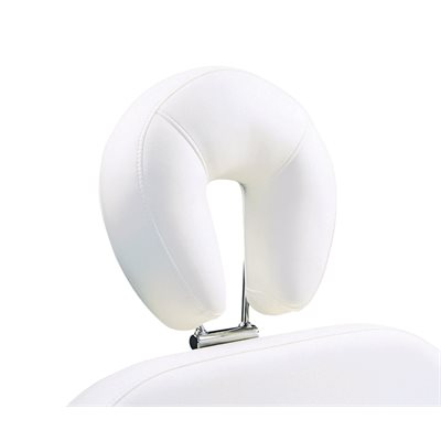 Silhouet-Tone ERGONOMIC SIMPLE HEAD REST +