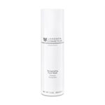 Janssen Masque Revigorant 150 ml