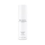 Janssen Mask Activator 500 ml -