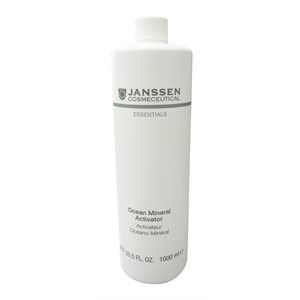 Janssen Mask Activator 1000 ml