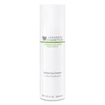 Janssen Balancing Cream 200 ml (Combination Skin)