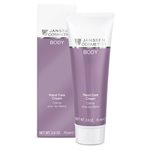 Janssen Hand Care Cream 75 ml