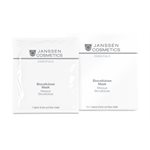 Janssen Bio Cellulose Mask 5 pieces