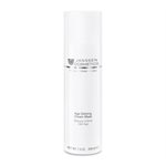 Janssen Age Defying Cream Mask (Anti-Aging) 200 ml