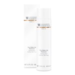 Janssen Demaquillant Contour des Yeux 100 ml