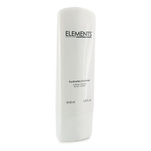 ELEMENTS BASIC CREAM 40 ML -