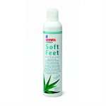 Gehwol Fusskraft Soft Feet Mousse 300 ml +