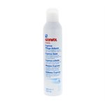 Gehwol Express Foam Med 300 ml +