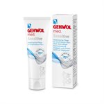 Gehwol Sensitive Med 75ml