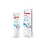 Gehwol Sensitive Med 75ml