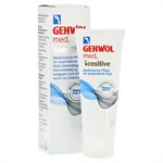 Gehwol Sensitive Med 20ml