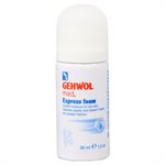 Gehwol Mousse Express Med 35 ml