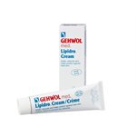 Gehwol Lipidro Cream Med 40 ml