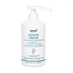 Gehwol Fusskraft Creme Reparatrice 500 ml