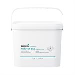 Gehwol Fusskraft Herbal Bath 5 kg