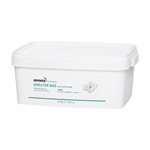 Gehwol Fusskraft Bain aux Herbes 10 kg