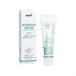 Gehwol Fusskraft Intensive Cream 75 ml -