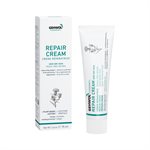 Gehwol Fusskraft Repair Cream 75 ml