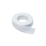 Gehwol Cellulose Wadding (Copoline) 4 meters x 14 mm -