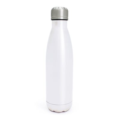 Gehwol Thermal Bottle -