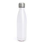 Gehwol Thermal Bottle -