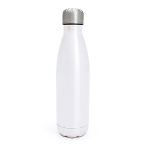 Gehwol Thermal Bottle -