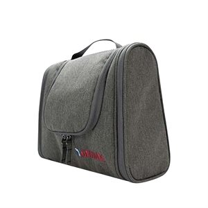 Gehwol Sac Gris Edition Limite -