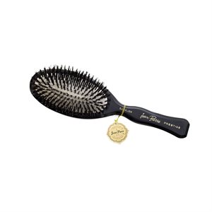 Jean-Pierre Hair Brush Prestige Pure Boar Bristle