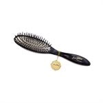 Jean-Pierre Hair Brush Privilege Pure Boar Bristle