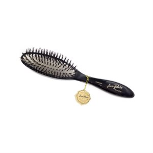 Jean-Pierre Hair Brush Privilege Pure Boar Bristle