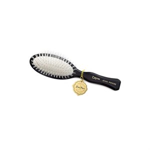 Jean-Pierre Hair Brush Desiree Crystalline Nylon