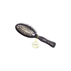 Jean-Pierre Hair Brush Desiree Pure Boar Bristle