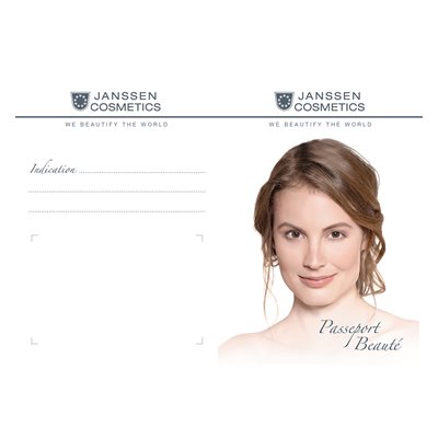 Janssen Beauty Pass (25) EN