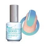 Le Chat Mood Color 10 Skies The Limit (C) 15 ml Vernis Gel UV