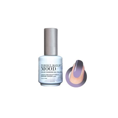 Le Chat Mood Color 40 Dream Chaser (C) 15 ml Vernis Gel UV