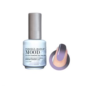 Le Chat Mood Color 40 Dream Chaser (C) 15 ml Vernis Gel UV