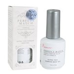 Le Chat Perfect Match Base Coat Varnish tres mince 15 ml